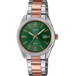 Casio Casio LTP-1302PRG-3AVEF LTP-1302PRG-3AVEF