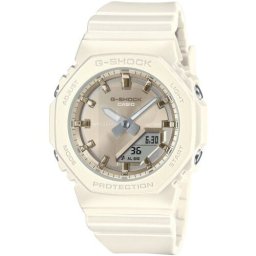 Casio Casio G-Shock GMA-P2100ST-7AER GMA-P2100ST-7AER