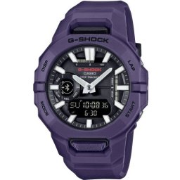 Casio Casio G-Shock GBA-950-2A GBA-950-2A