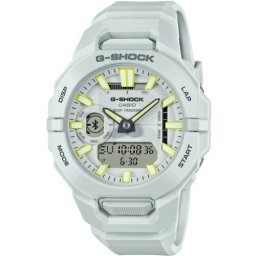 Casio Casio G-Shock GBA-950-7A GBA-950-7A