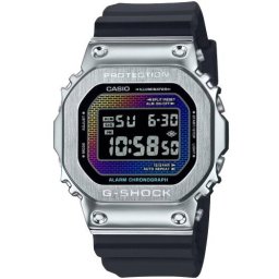 Casio Casio G-Shock GM-5600RW-1ER GM-5600RW-1ER