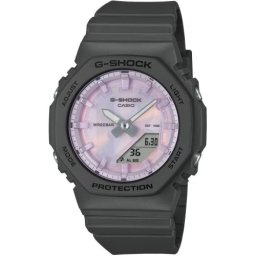 Casio Casio G-Shock GMA-P2100PC-1A GMA-P2100PC-1A
