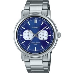 Casio Casio Enticer MTP-E335D-2E1VDF MTP-E335D-2E1VDF