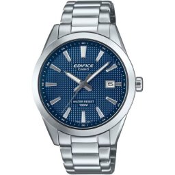 Casio Casio Edifice EFV-160D-2AVEF EFV-160D-2AVEF
