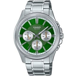 Casio Casio Collection MTP-1375PD-3AVEF MTP-1375PD-3AVEF