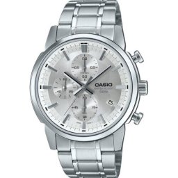 Casio Casio Classic MTP-E510D-7AVDF MTP-E510D-7AVDF