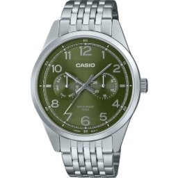 Casio Casio Enticer MTP-E340D-3AVDF MTP-E340D-3AVDF