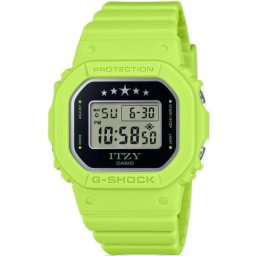 Casio Casio G-Shock GMD-S5610IT-3 GMD-S5610IT-3