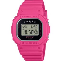 Casio Casio G-Shock GMD-S5610IT-4A GMD-S5610IT-4A