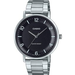 Casio Casio Timeless MTP-VT03D-1BDF MTP-VT03D-1BDF