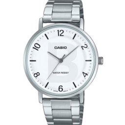 Casio Casio Timeless MTP-VT03D-7BDF MTP-VT03D-7BDF