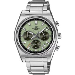 Casio Casio Edifice EFB-730D-3A EFB-730D-3A