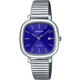 Casio Casio Timeless LTP-B166D-2A LTP-B166D-2A