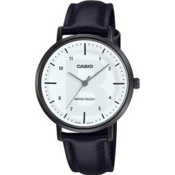 Casio Casio Timeless LTP-VT03BL-7B LTP-VT03BL-7B