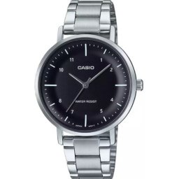 Casio Casio Timeless LTP-VT03D-1B LTP-VT03D-1B
