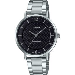 Casio Casio Timeless LTP-VT04D-1A LTP-VT04D-1A