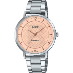 Casio Casio Timeless LTP-VT04D-4A LTP-VT04D-4A