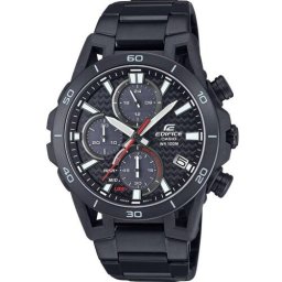 Casio Casio Edifice EQS-960DC-1A EQS-960DC-1A