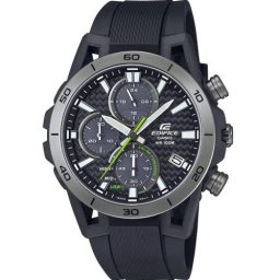 Casio Casio Edifice EQS-960PB-1A EQS-960PB-1A