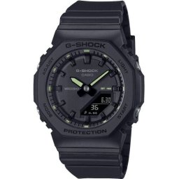 Casio Casio G-Shock GMA-P2100SA-1A2ER GMA-P2100SA-1A2ER