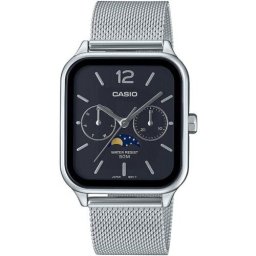 Casio Casio Collection MTP-M305M-1AVER MTP-M305M-1AVER