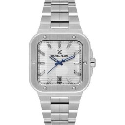 Daniel Klein Daniel Klein DK.1.14142-1 DK.1.14142-1