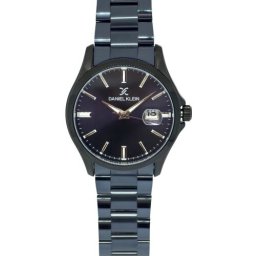 Daniel Klein Daniel Klein DK.1.14146-5 DK.1.14146-5