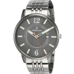Daniel Klein Daniel Klein DK12119-6 DK12119-6
