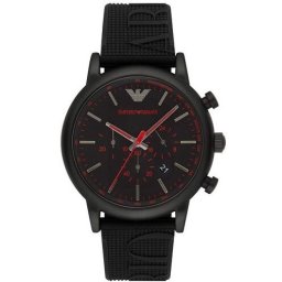 Emporio Armani Emporio Armani Luigi AR11024 AR11024