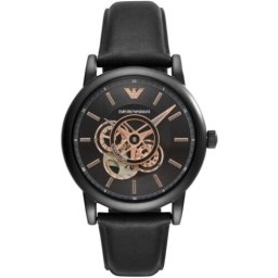 Emporio Armani Emporio Armani AR60012 AR60012