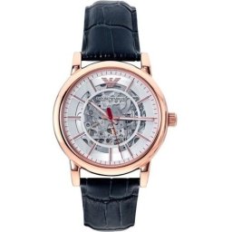Emporio Armani Emporio Armani AR60009 AR60009