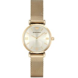 Emporio Armani Emporio Armani Retro AR1957 AR1957