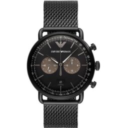 Emporio Armani Emporio Armani Aviator AR11142 AR11142