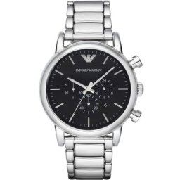 Emporio Armani Emporio Armani Luigi AR1894 AR1894