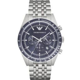 Emporio Armani Emporio Armani Sportivo AR6072 AR6072