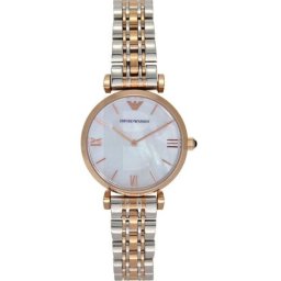 Emporio Armani Emporio Armani Classic AR1683 AR1683