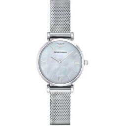 Emporio Armani Emporio Armani T-Bar AR1955 AR1955