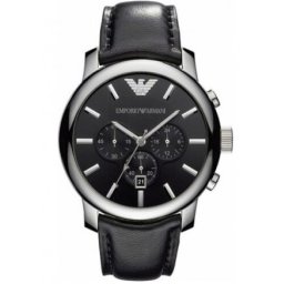 Emporio Armani Emporio Armani Chrono AR0431 AR0431