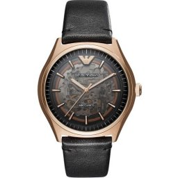 Emporio Armani Emporio Armani AR60004 AR60004
