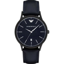 Emporio Armani Emporio Armani AR2479 AR2479