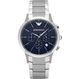 Emporio Armani Emporio Armani AR2486 AR2486