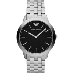 Emporio Armani Emporio Armani AR1744 AR1744