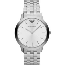 Emporio Armani Emporio Armani AR1745 AR1745
