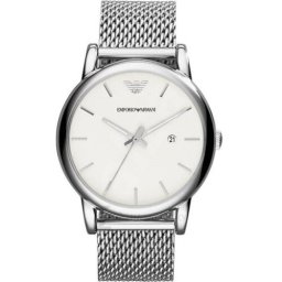 Emporio Armani Emporio Armani AR1812 AR1812