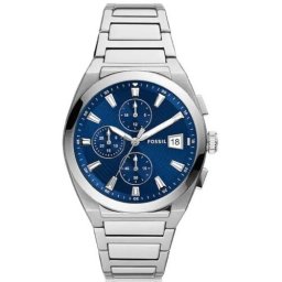 Fossil Fossil Everett FS5795 FS5795