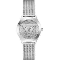 Guess Guess Trend GW0835L1 GW0835L1