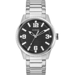 Guess Guess Trend GW0889G1 GW0889G1