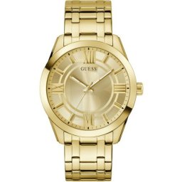 Guess Guess Dress GW0893G3 GW0893G3