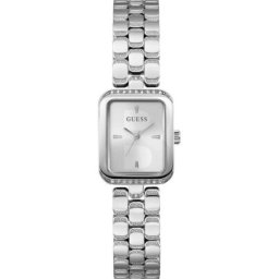 Guess Guess Isla GW0865L1 GW0865L1