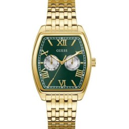 Guess Guess Gabriel GW0975G2 GW0975G2